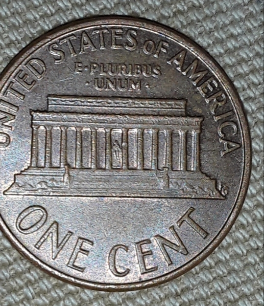1975-D-Filled-Lincoln-Cent-With-An-Offset-5?