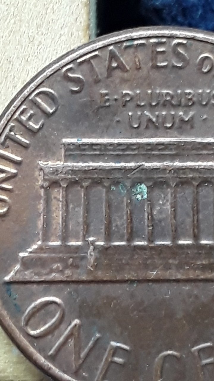 1982-LMC-Small-Date-D-Mint-?