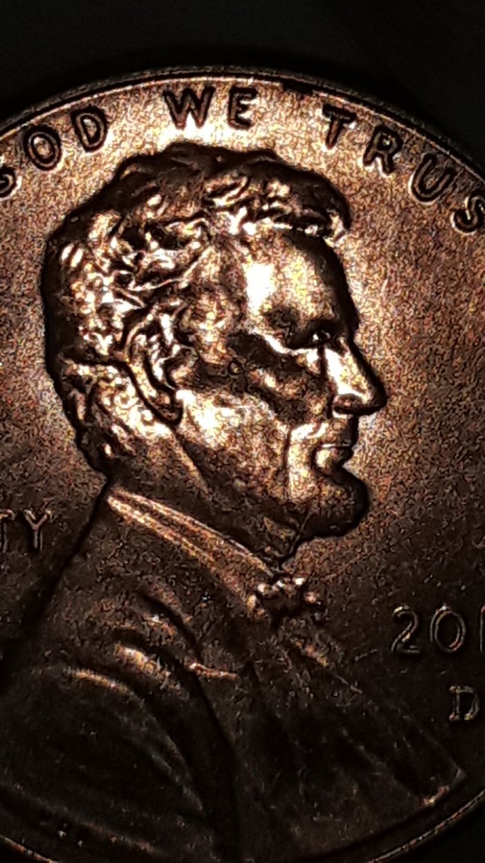 2019-D-Mint-Shield-Cent.-Possible-Double-Die?