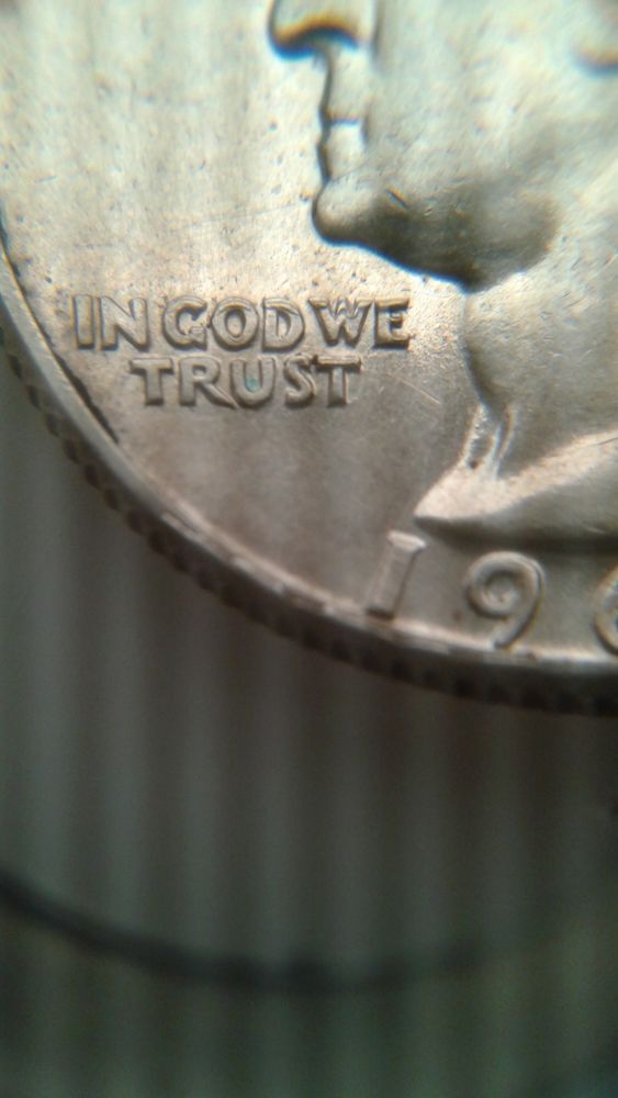 New-Member-1963-DDO?