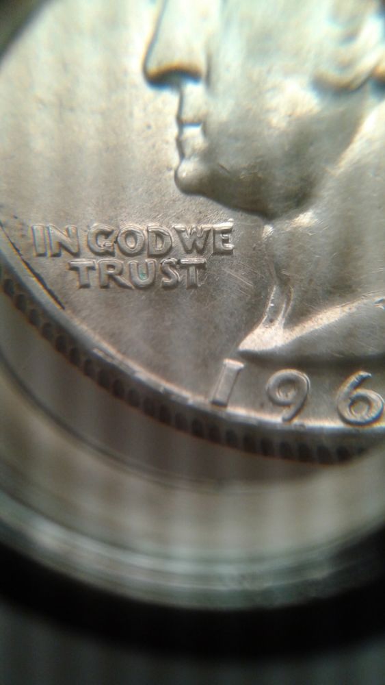 New-Member-1963-DDO?