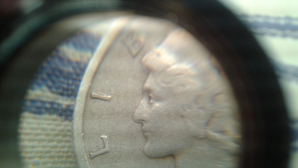 1918-Murcury-Dime