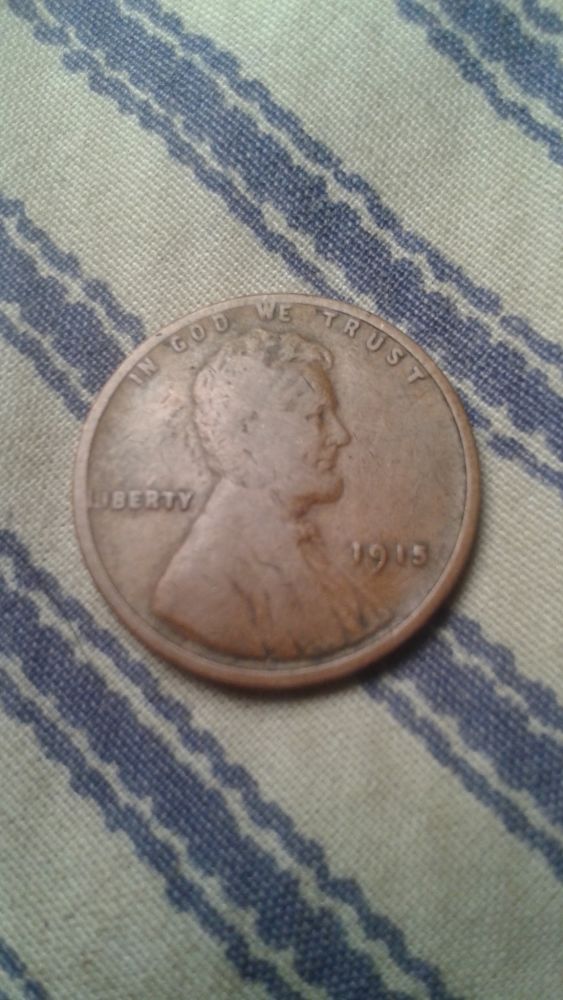 Cool-Lincoln-Roll-Finds-From-Bank-Rolls----Post-Yours!