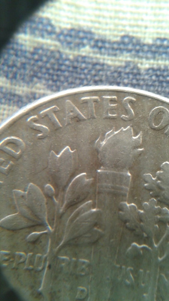 1964-D-Dime-Possible-DDR?