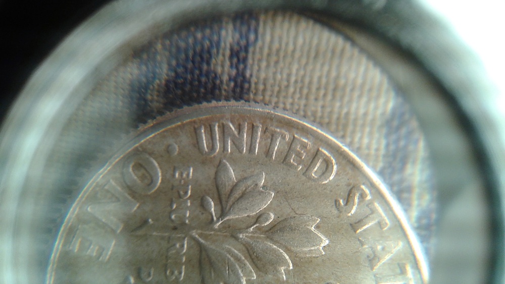 1964-D-Dime-Possible-DDR?