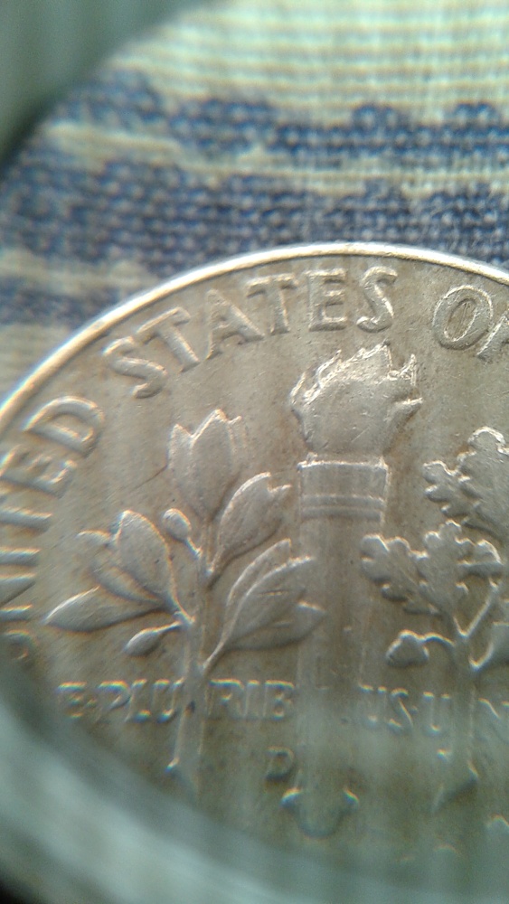 1964-D-Dime-Possible-DDR?