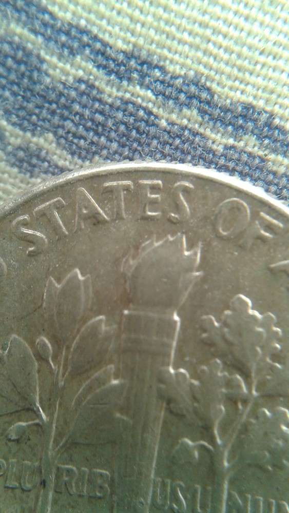 1964-D-Dime-Possible-DDR?
