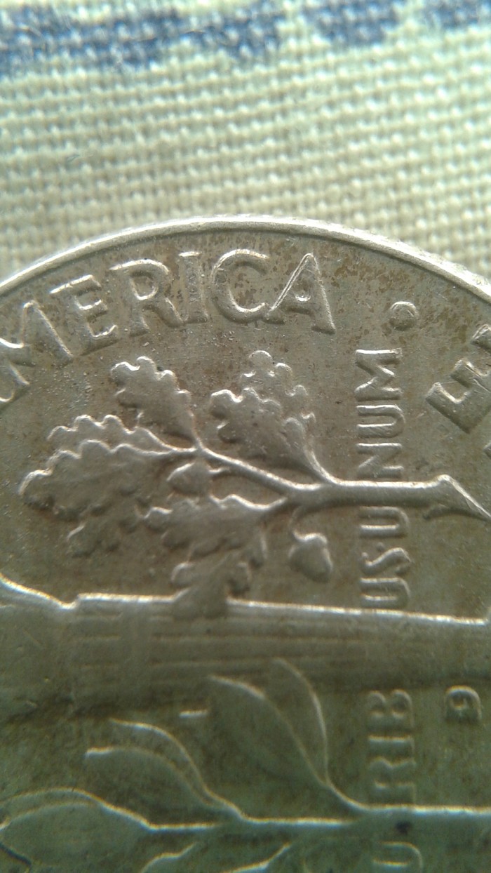 1964-D-Dime-Possible-DDR?