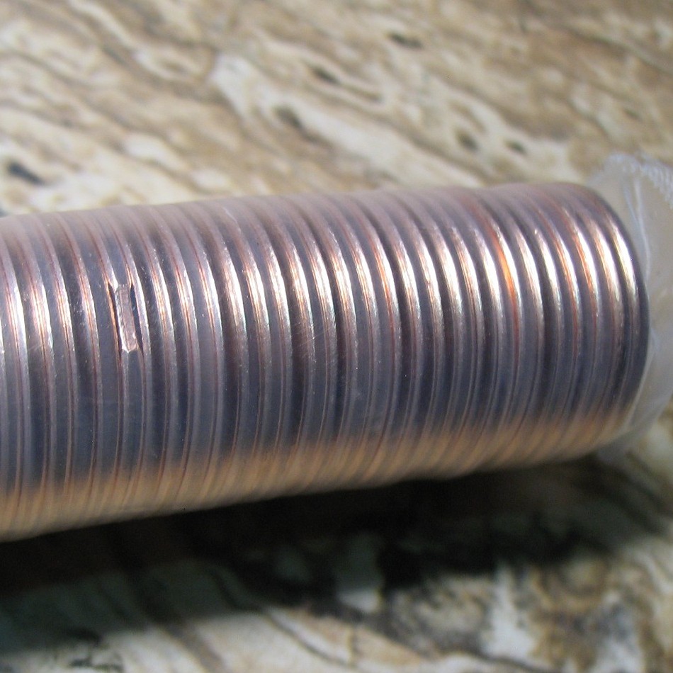 For-You-1-Cent-Collectors