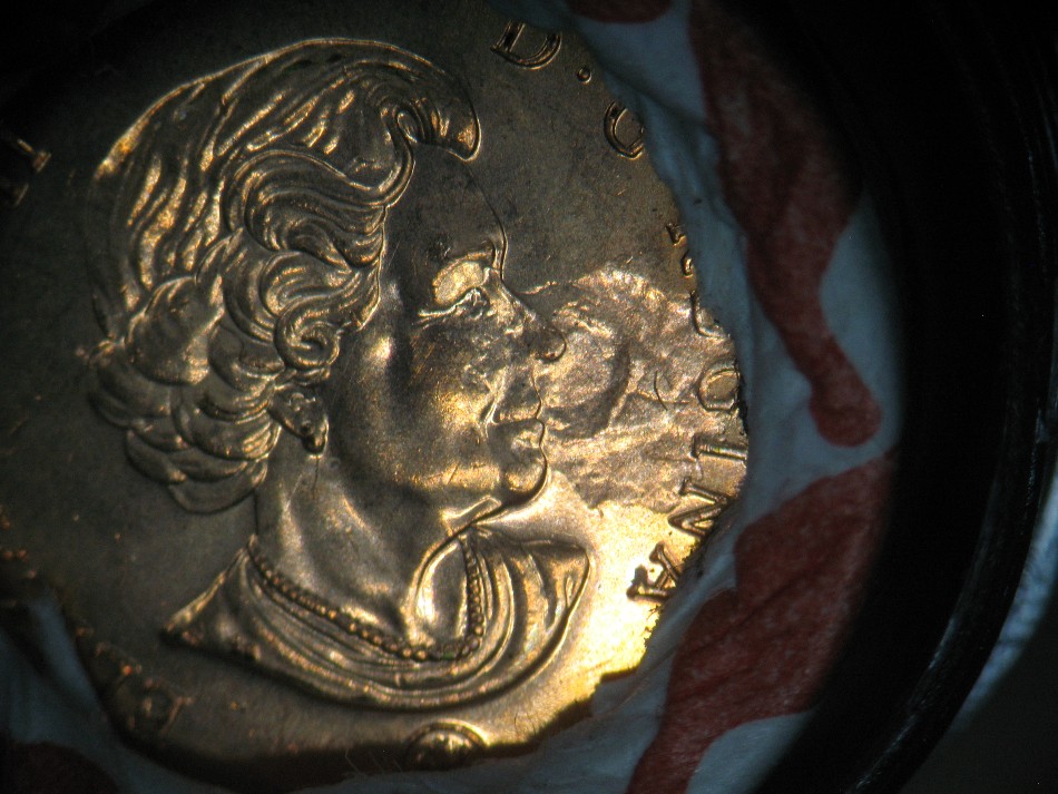 For-You-1-Cent-Collectors