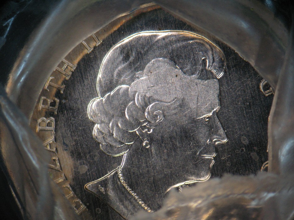 For-You-1-Cent-Collectors