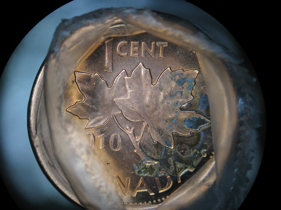 For-You-1-Cent-Collectors