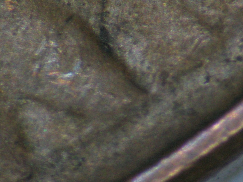 1952-D-Penny-Major-Die-Crack-From-The-9-In-The-Date.