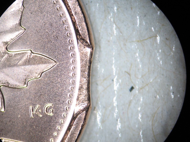 Cracked-The-Roll-/-2008-Clipped-1-Cent