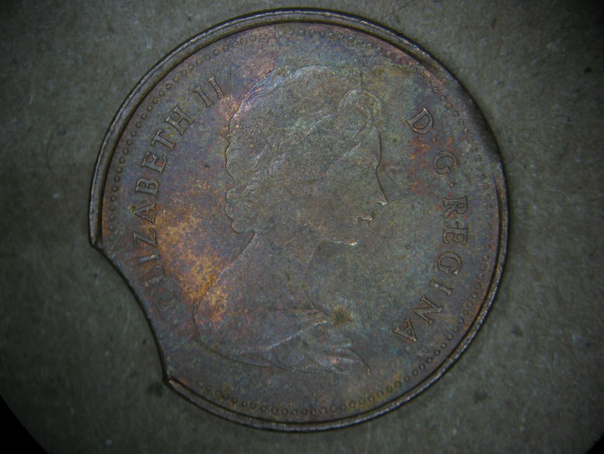 1980-Double-Clipped-Cent