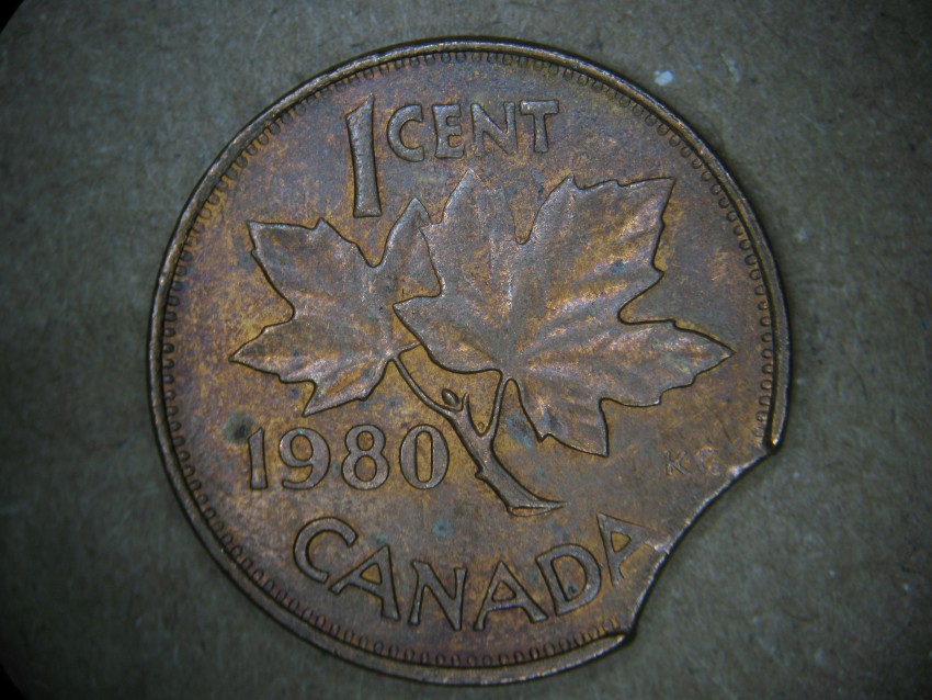 1980-Double-Clipped-Cent
