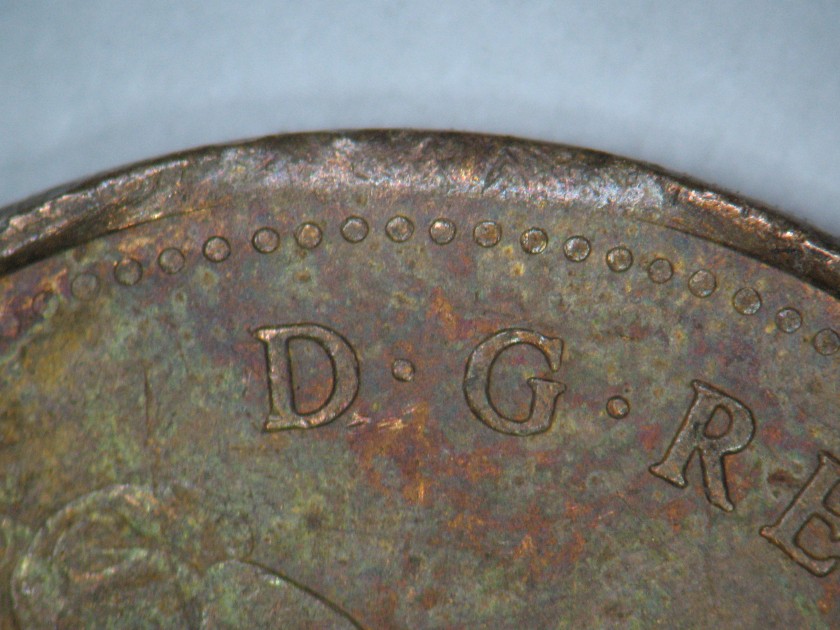 1980-Double-Clipped-Cent