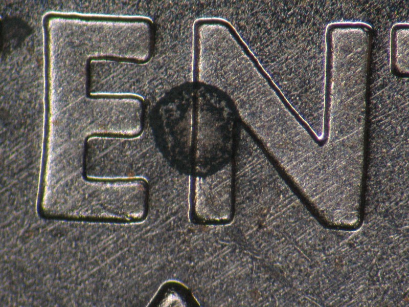 Humidity-And-Surface-Corrosion-In-Error/Varieties