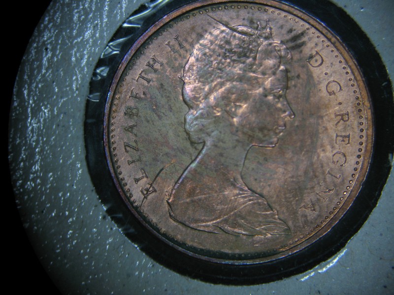 1968-Doubled-8-/-1-Cent-Also-Struck-Through-Wires