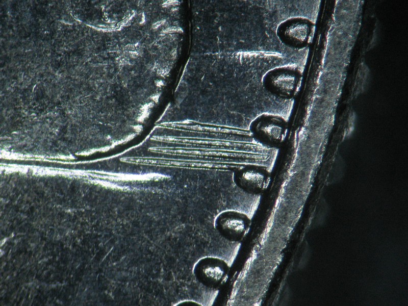 1978-Nickel-Dollar-Broken-Water-Line
