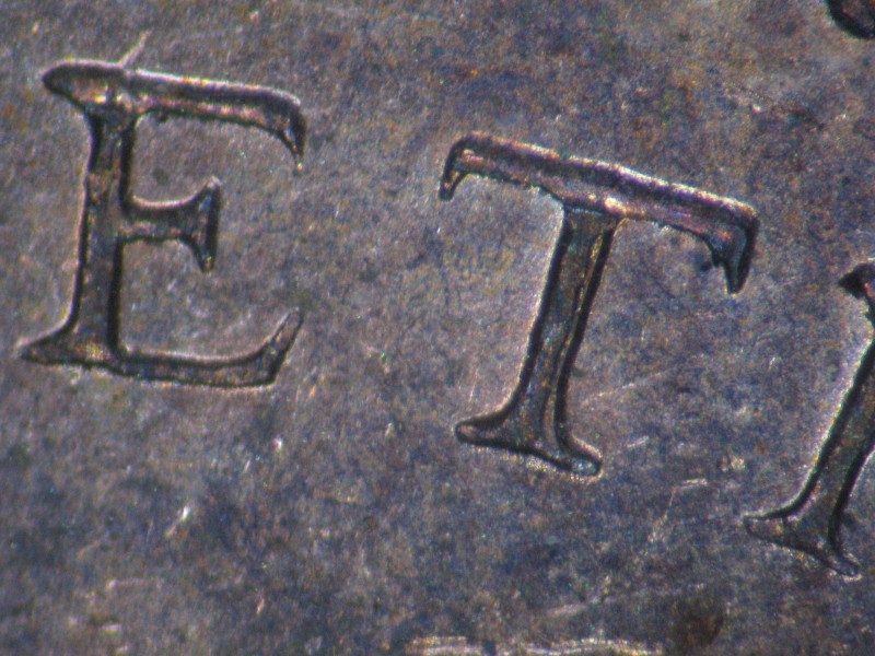 1975-1cent-DDO-Queens-Back?