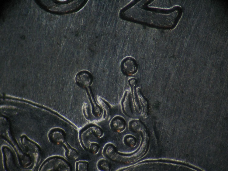 1982-Confederation-Dollar-Small-Jewels-Or-Regular?