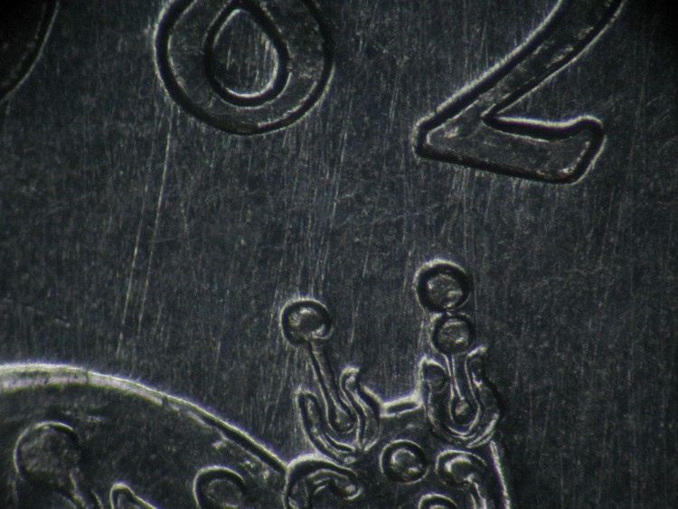1982-Confederation-Dollar-Small-Jewels-Or-Regular?