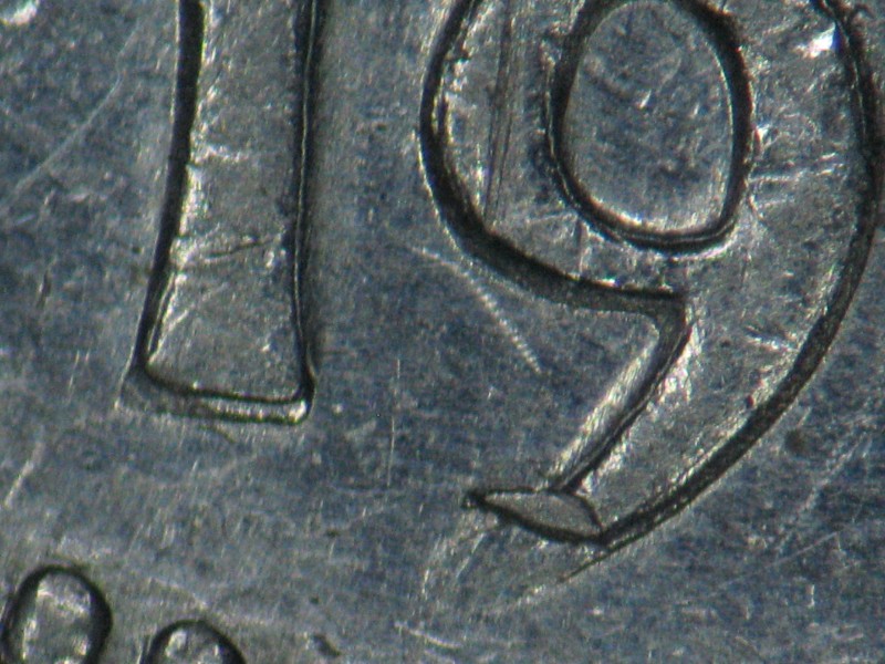 The-1980-MS-Strike-5-Cent-/-Some-Interesting-Finds.