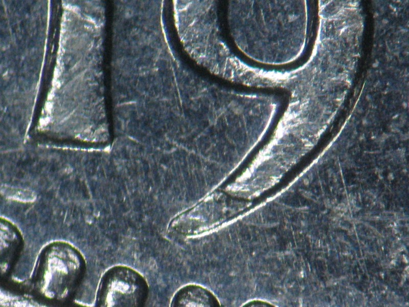 The-1980-MS-Strike-5-Cent-/-Some-Interesting-Finds.