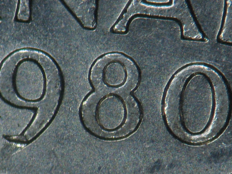 The-1980-MS-Strike-5-Cent-/-Some-Interesting-Finds.