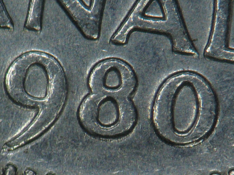 The-1980-MS-Strike-5-Cent-/-Some-Interesting-Finds.
