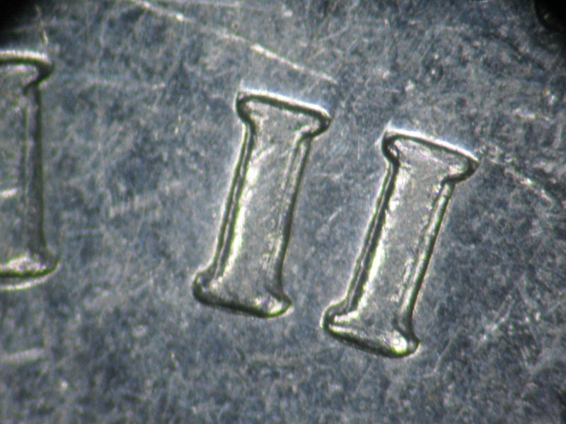The-1980-MS-Strike-5-Cent-/-Some-Interesting-Finds.