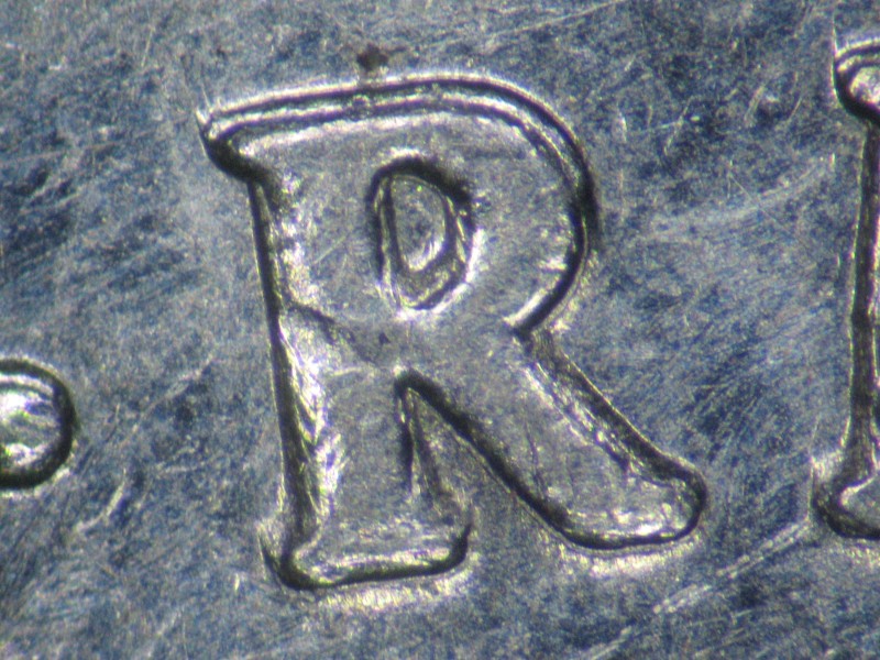 The-1980-MS-Strike-5-Cent-/-Some-Interesting-Finds.