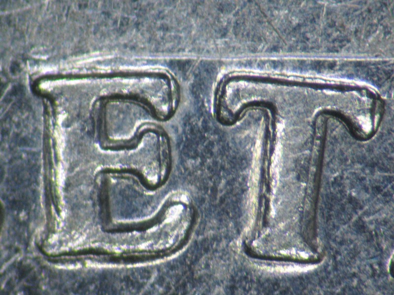 The-1980-MS-Strike-5-Cent-/-Some-Interesting-Finds.