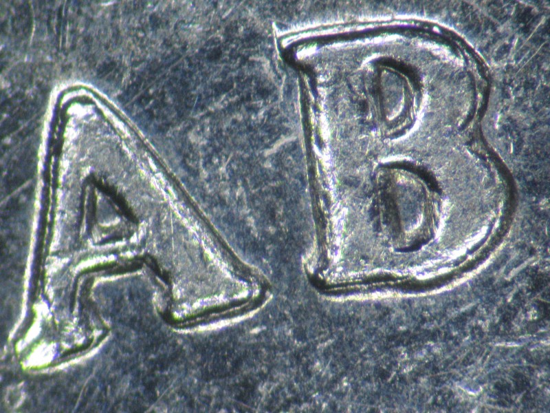 The-1980-MS-Strike-5-Cent-/-Some-Interesting-Finds.