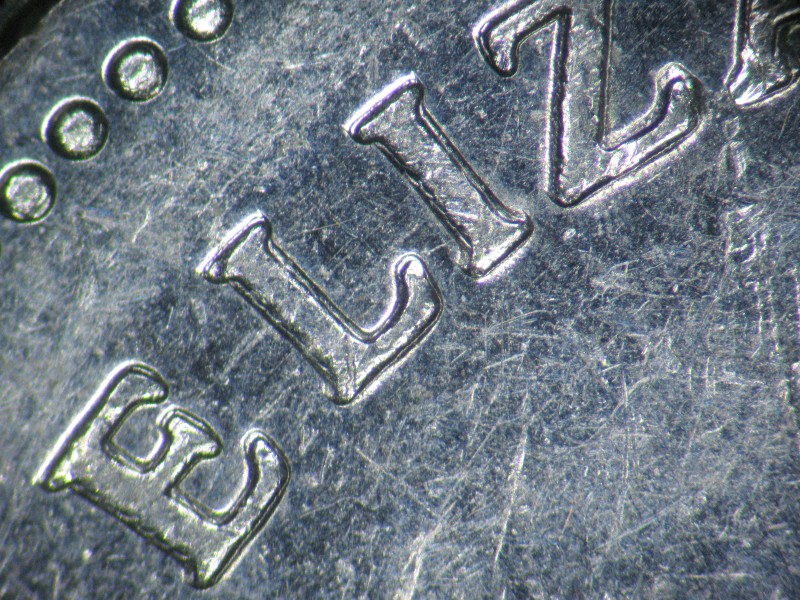 The-1980-MS-Strike-5-Cent-/-Some-Interesting-Finds.