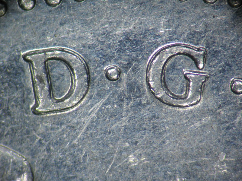 The-1980-MS-Strike-5-Cent-/-Some-Interesting-Finds.