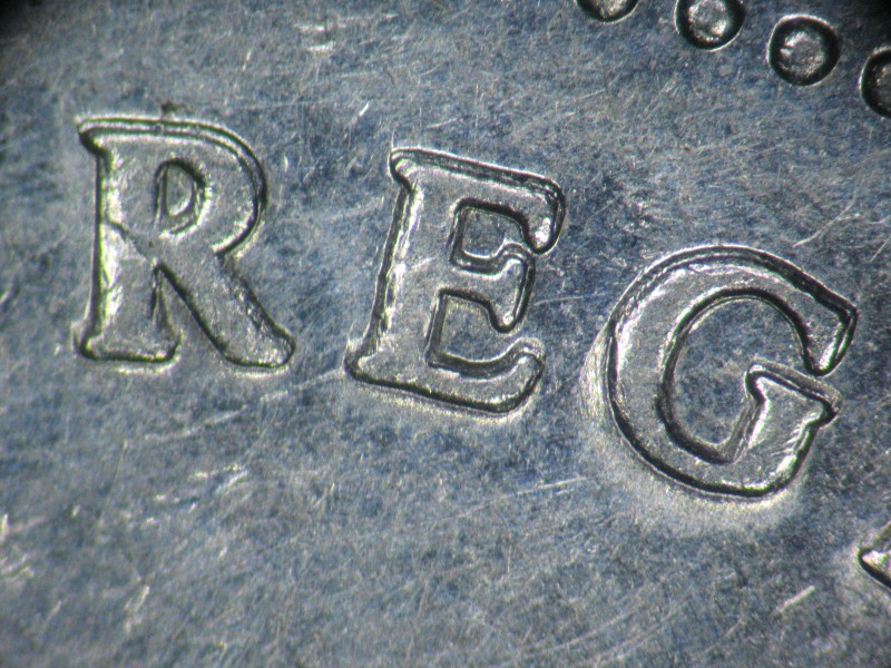 The-1980-MS-Strike-5-Cent-/-Some-Interesting-Finds.