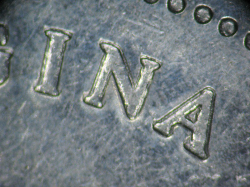 The-1980-MS-Strike-5-Cent-/-Some-Interesting-Finds.