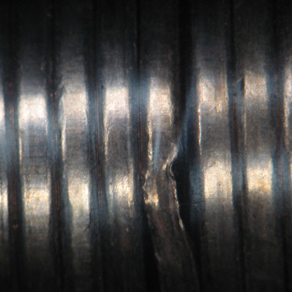 2010-Bent-Penny-Roll-/-Broke-Open-The-Roll.