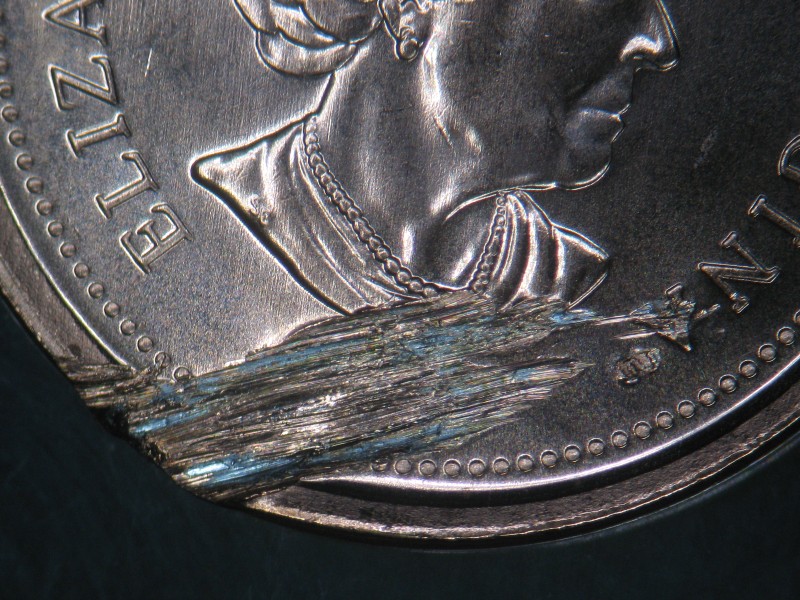 2010-Bent-Penny-Roll-/-Broke-Open-The-Roll.
