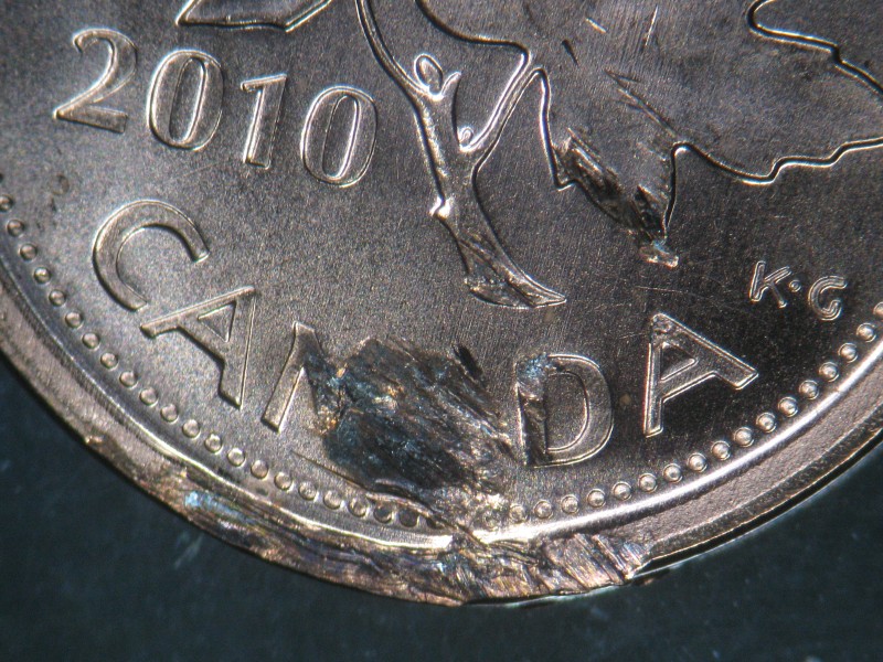 2010-Bent-Penny-Roll-/-Broke-Open-The-Roll.