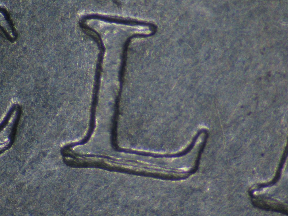 1975-Double-Die-5-Cent