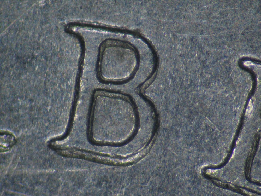 1975-Double-Die-5-Cent
