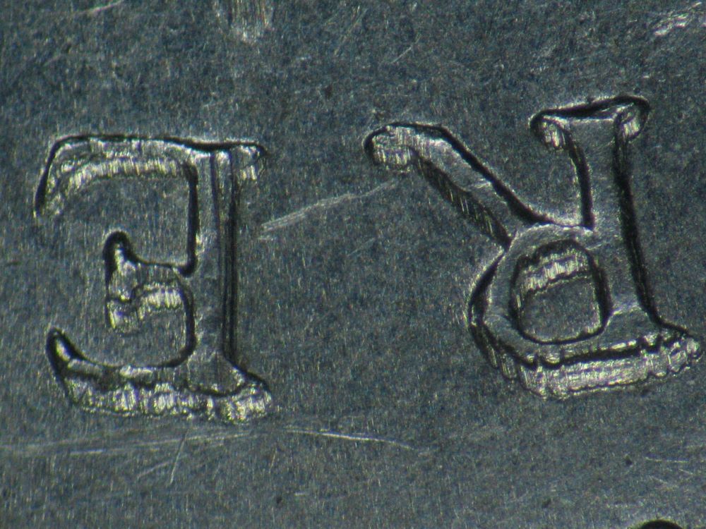 1975-Double-Die-5-Cent