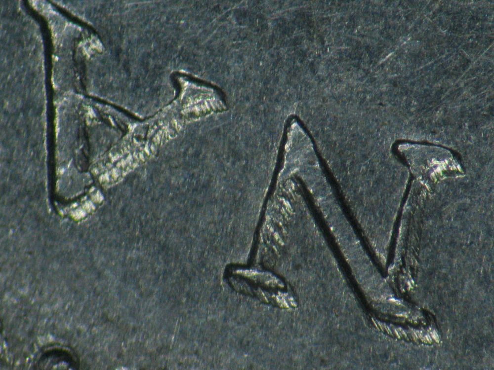 1975-Double-Die-5-Cent