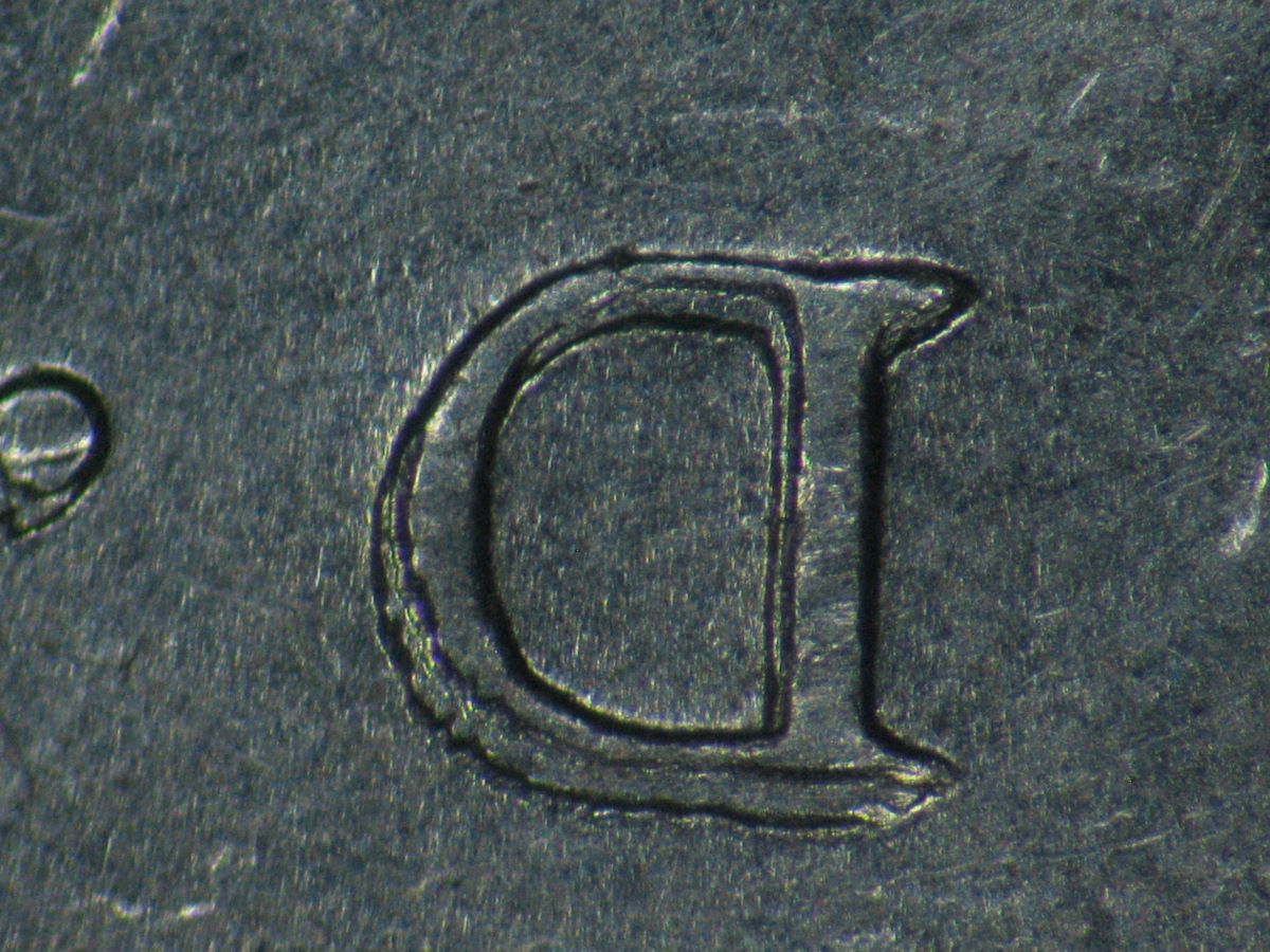 1975-Double-Die-5-Cent