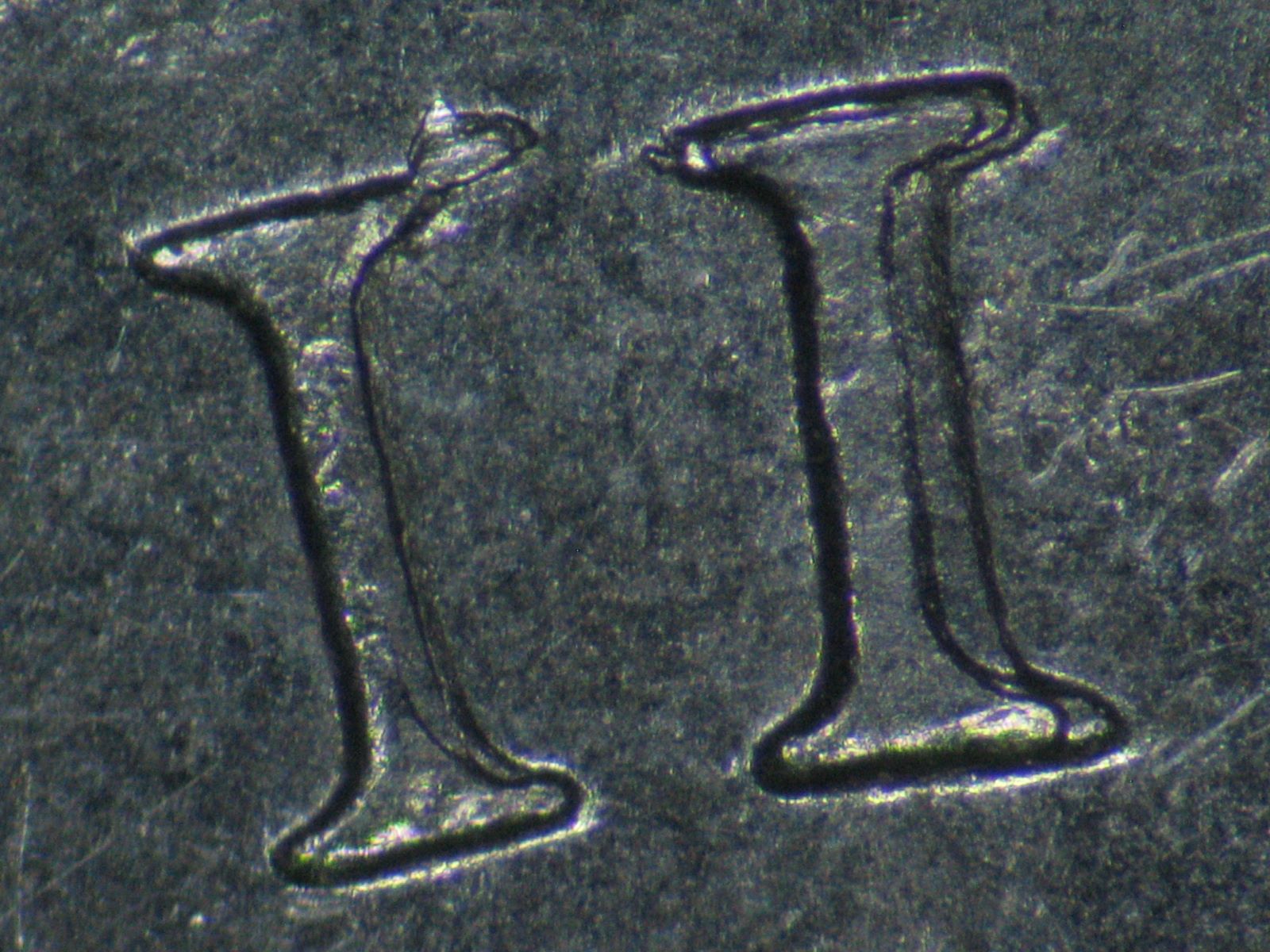 1975-Double-Die-5-Cent