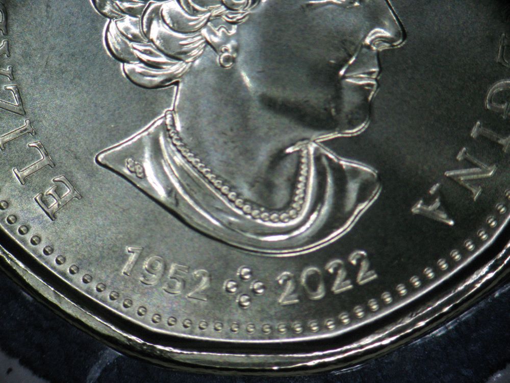 2023-Classic-Mint-Set