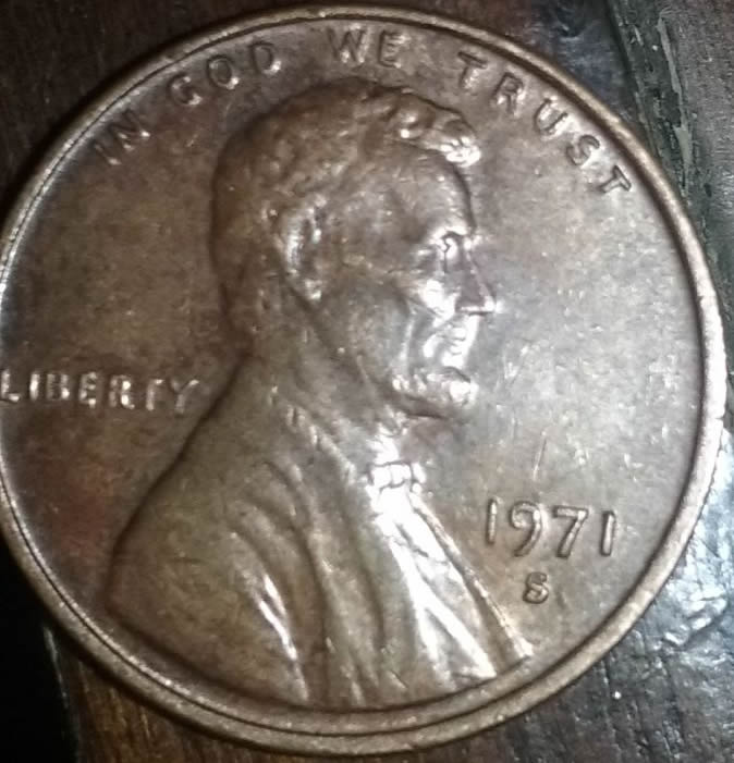 Does-Anyone-Know-About-These-Few-Coins-Here?